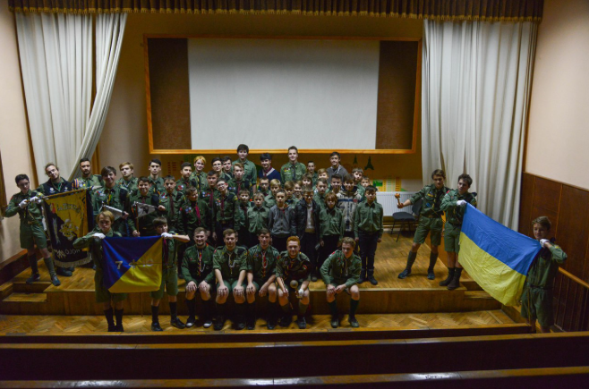 Історичне фото 1