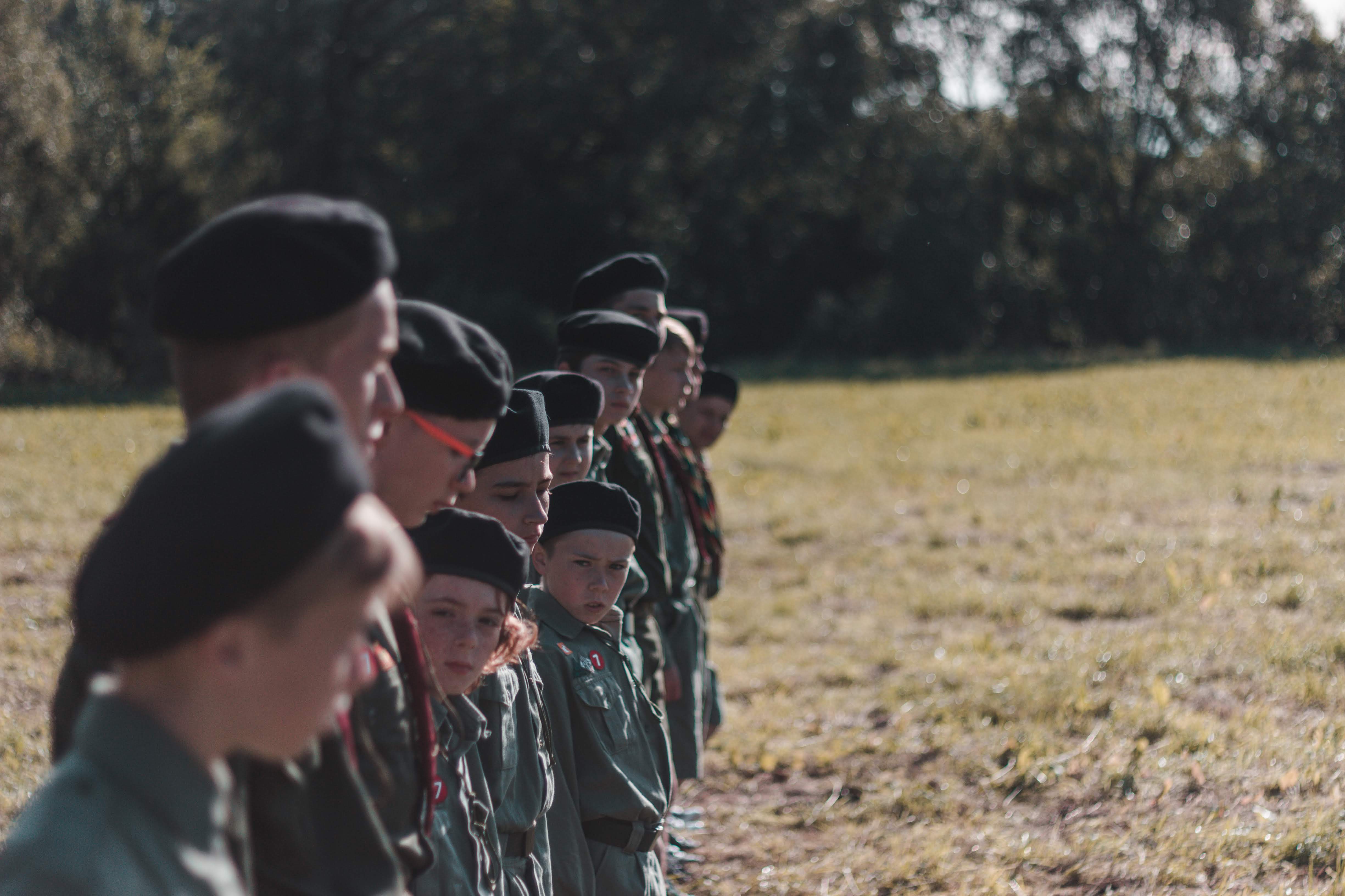 Історичне фото 2