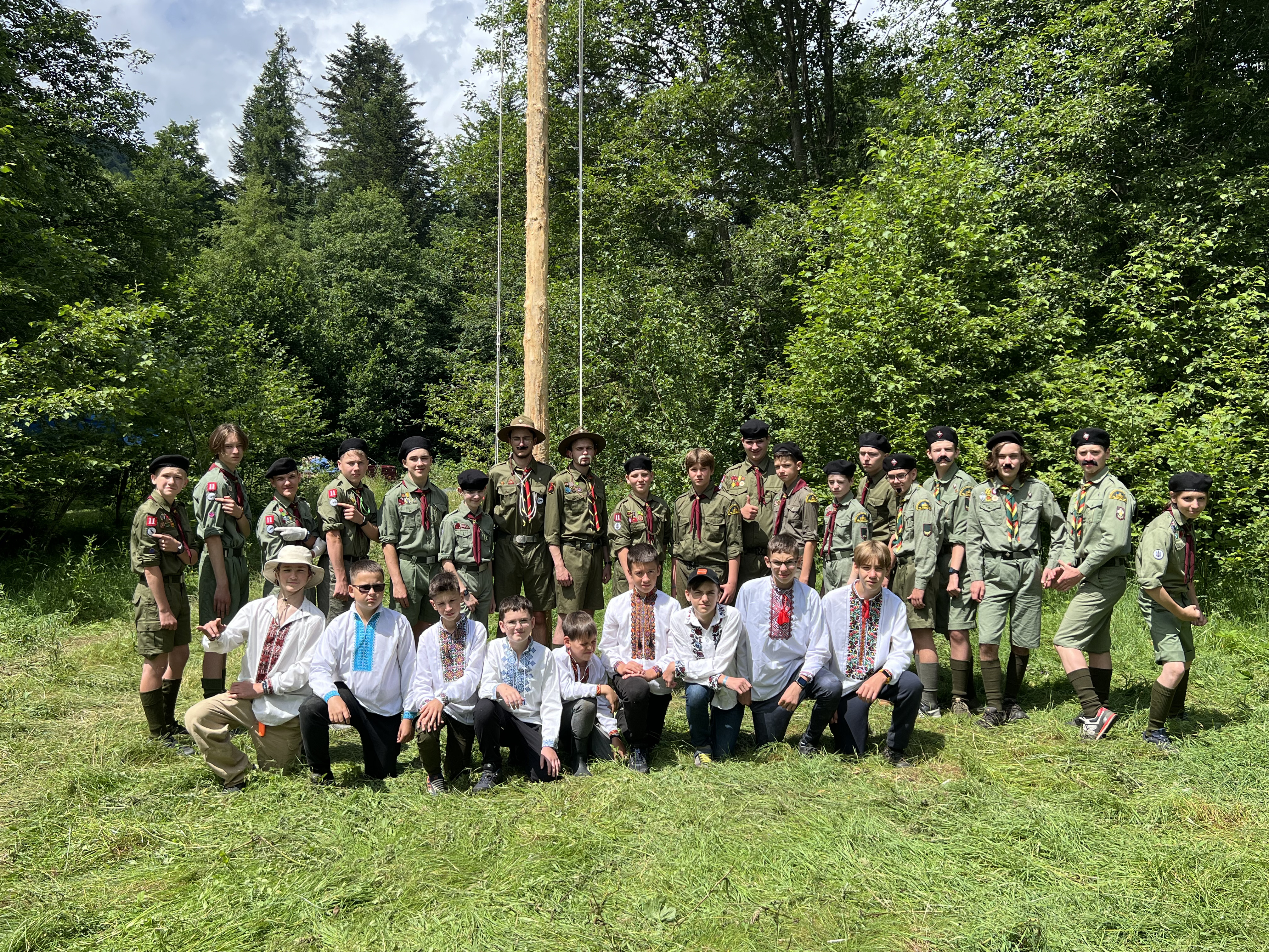 Історичне фото 3