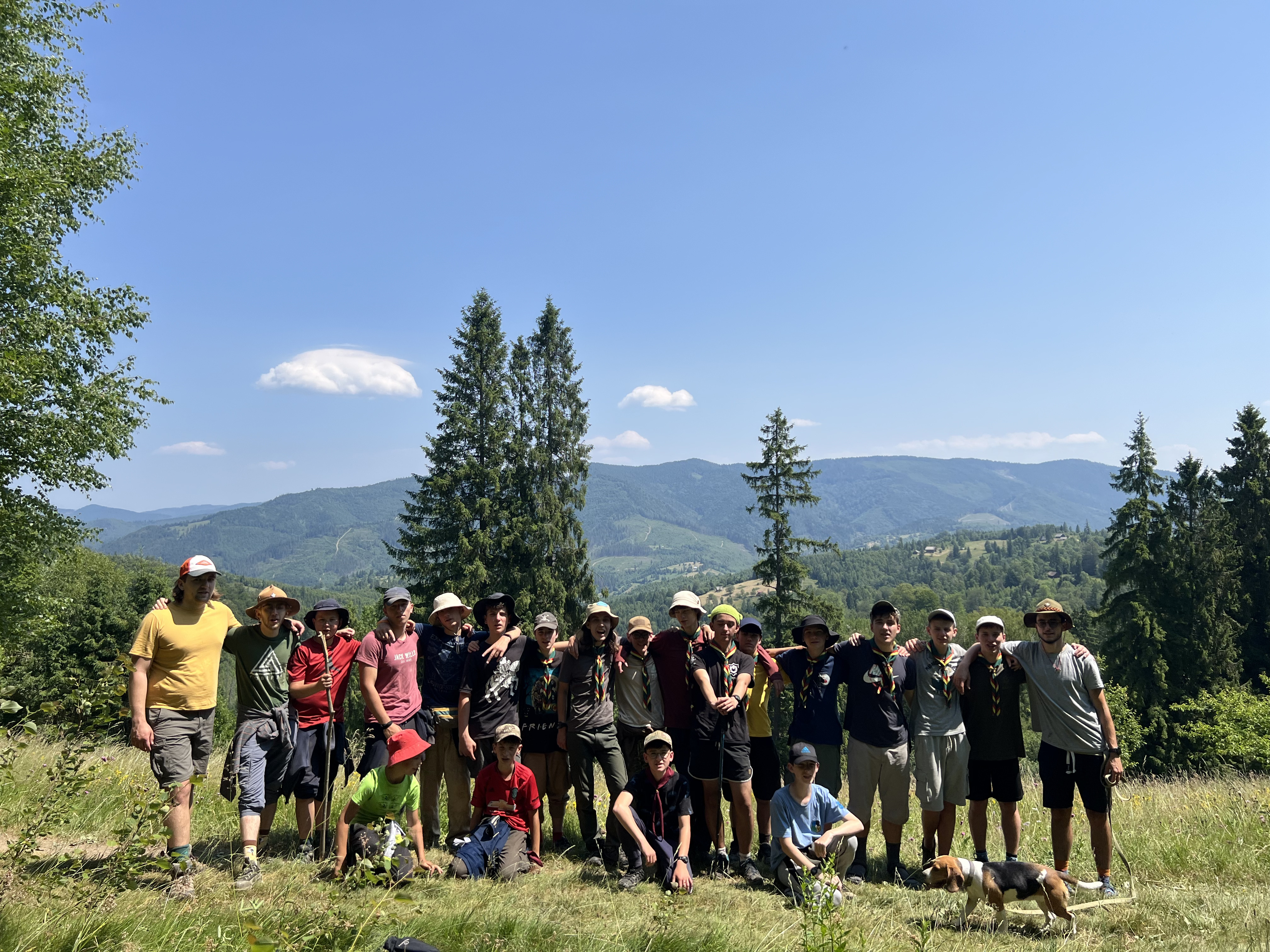 Фото діяльності 1