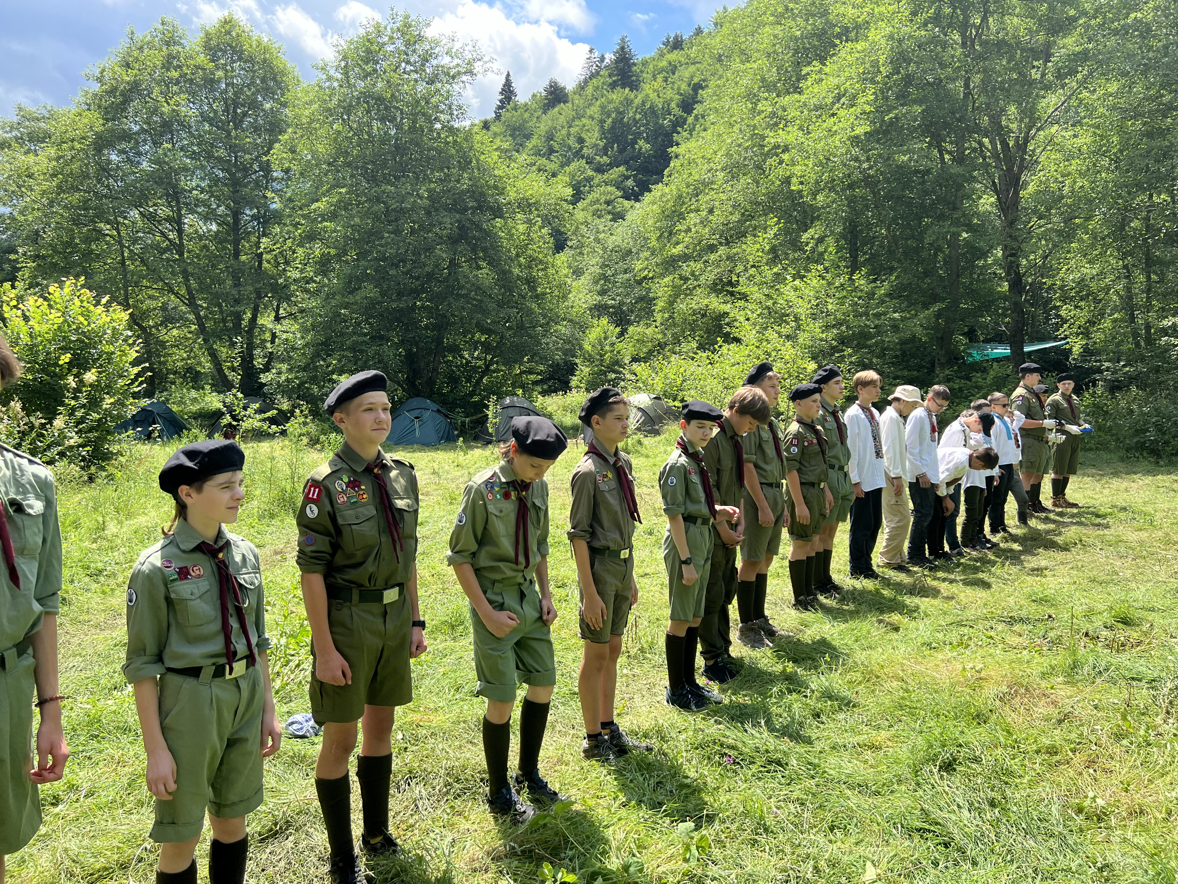 Фото діяльності 2