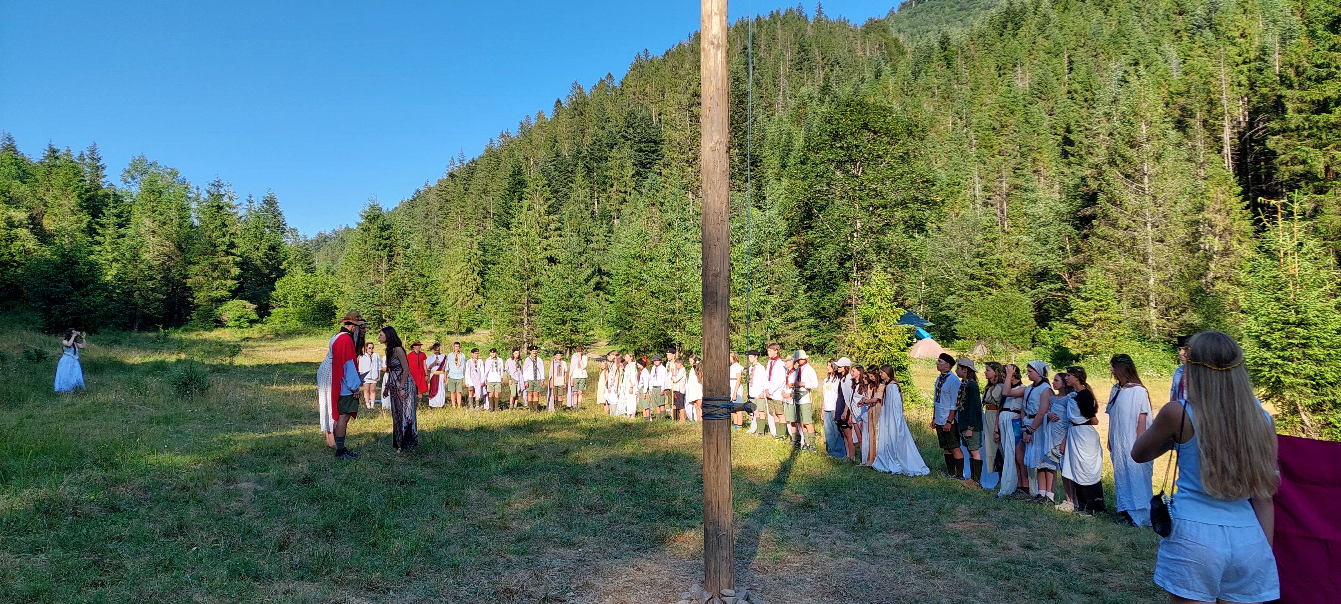 Історичне фото 4