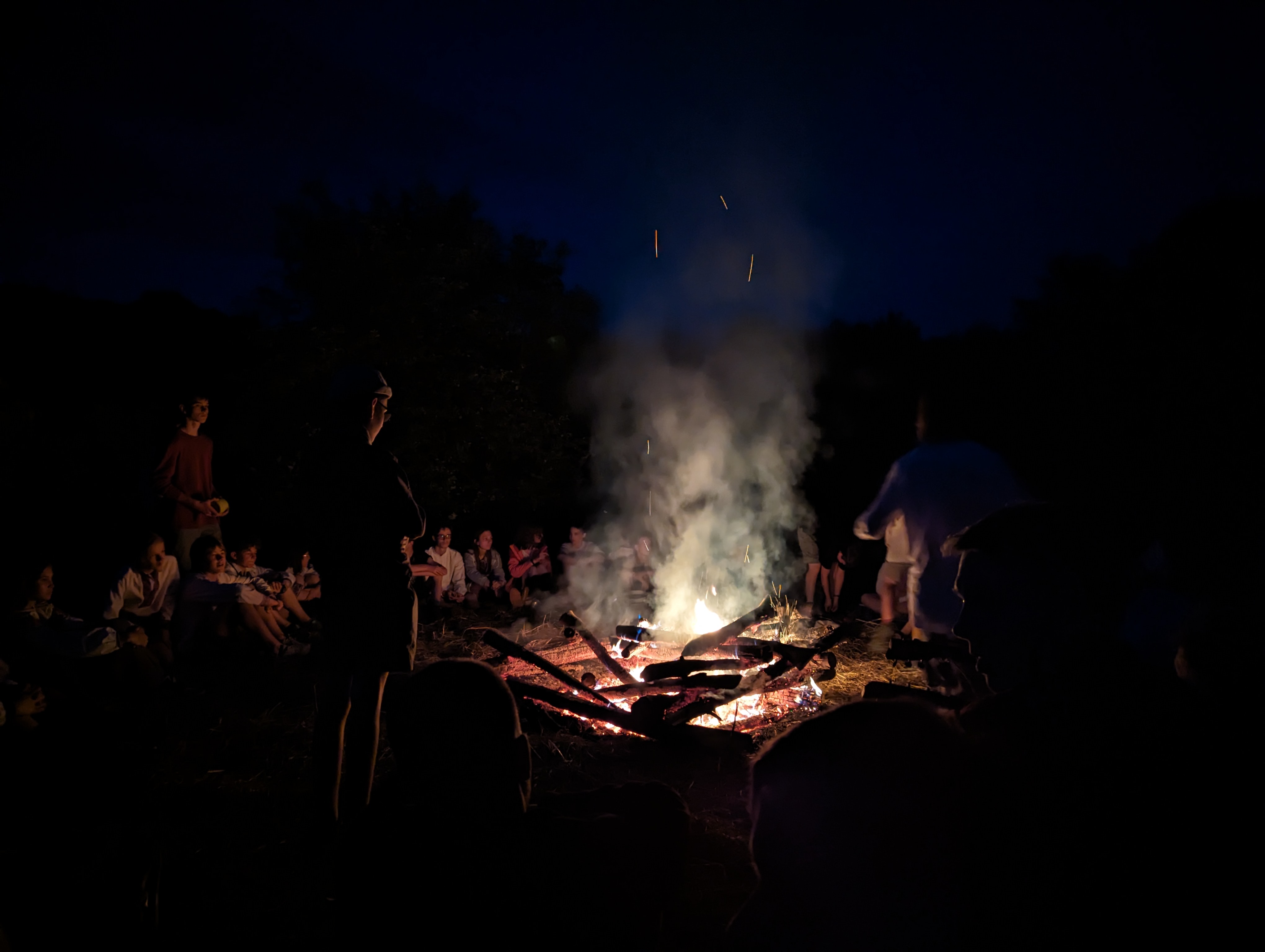 Історичне фото 5